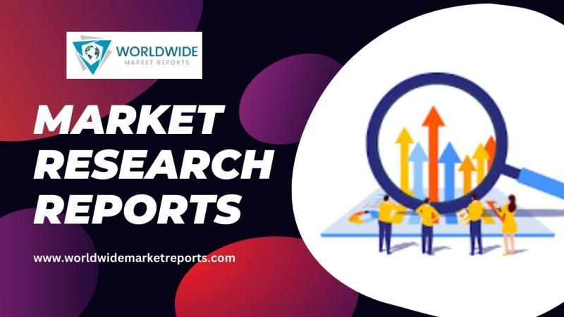 Real-world Evidence Pharma Market Dynamic Growth Factors,