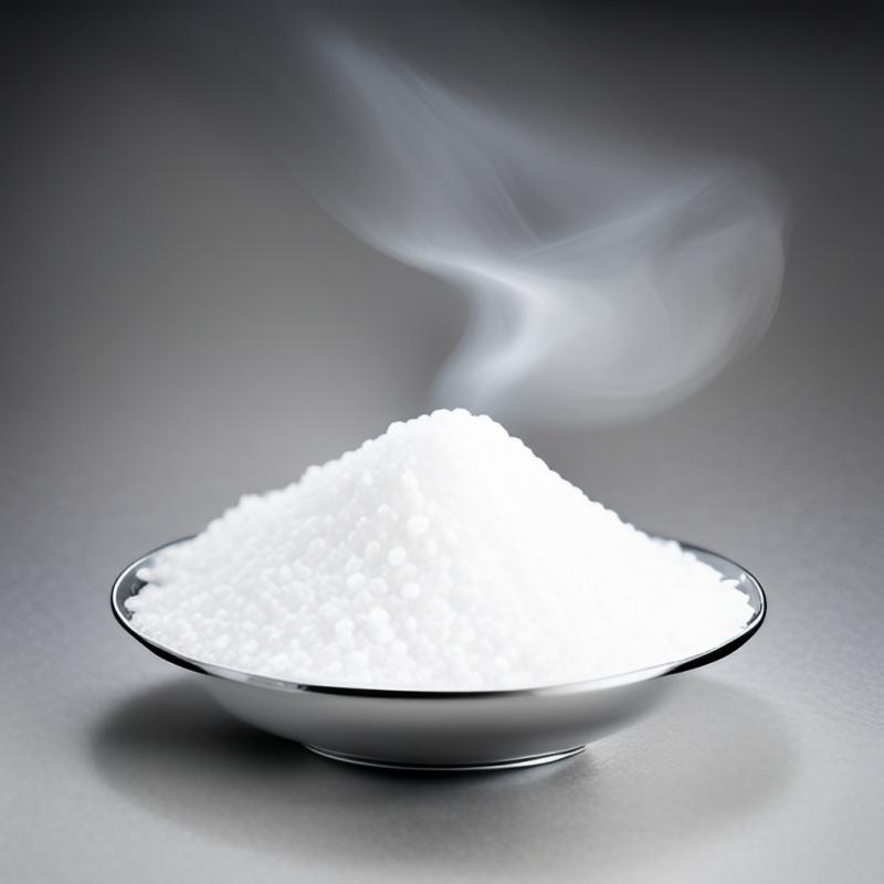 Sodium Nitrate Market | 360iResearch