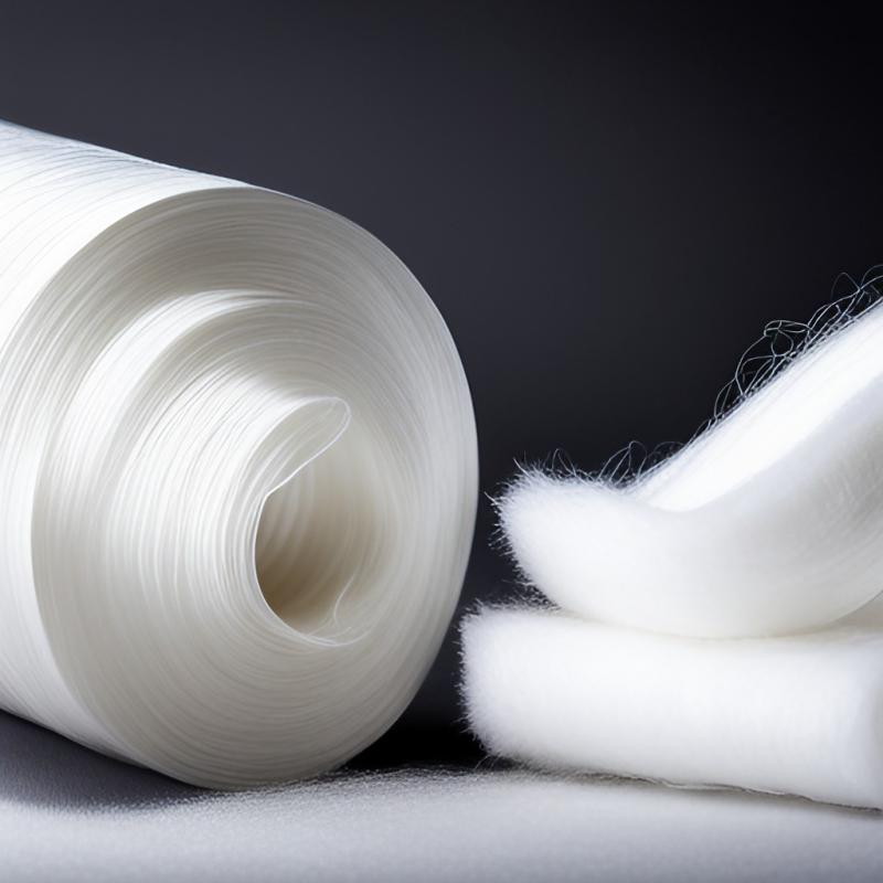 Viscose Staple Fibre Market | 360iResearch