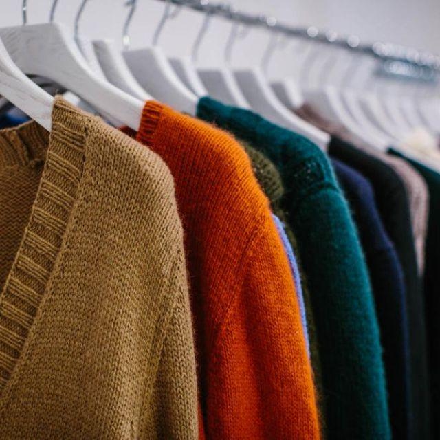 Knitwear Market is Expected to Surpass Value of US$ 998.6 Bn by