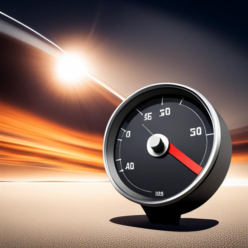 Car Tachometer Market | 360iResearch