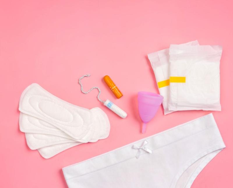 Feminine Hygiene Products Market to Get a New Boost: Bodywise,