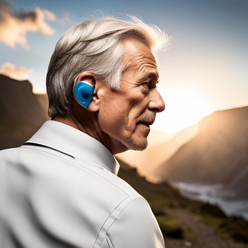 Canal Hearing Aids Market | 360iResearch