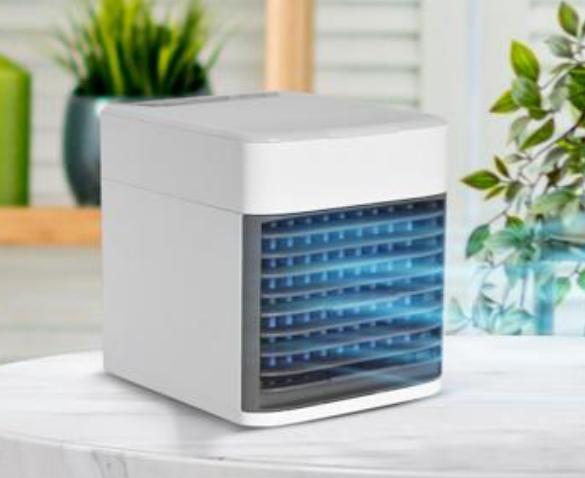 Blast Auxiliary Heater Review 2023;(Amazing fact!) Unique Space Heater For Homes and Offices Reviewed.