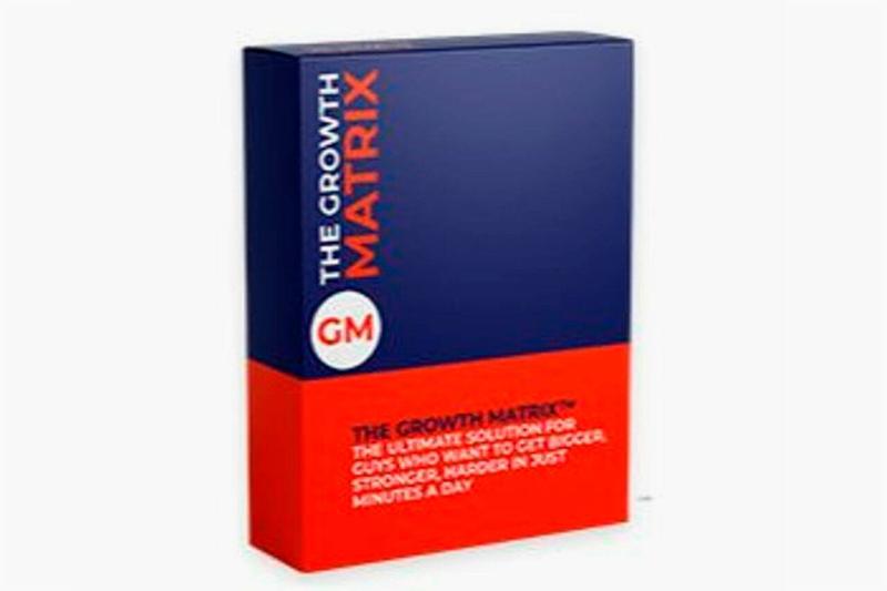 Growth Matrix South Africa & Canada/Australia Reviews -