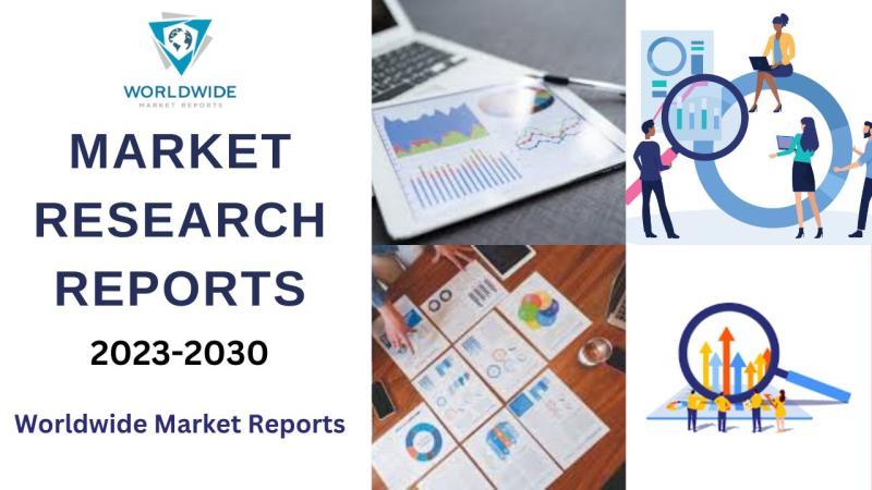 Incredible Growth of Branded Merchandise Solutions Market 2023