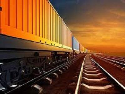 Rail Logistics Market