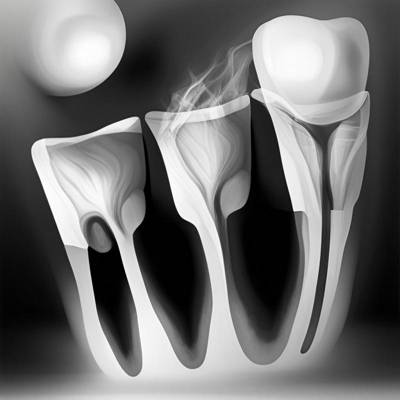 Dental X-Ray Market | 360iResearch