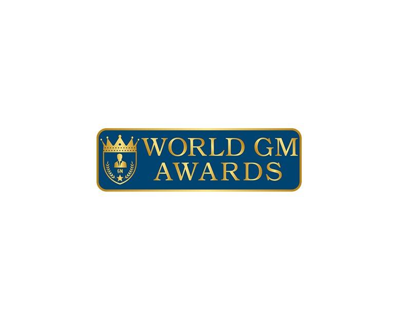 The GM Awards 2024 Nominations Now Open!