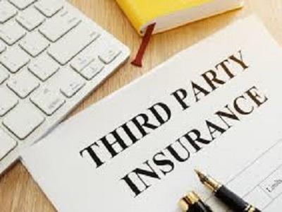 Third Party Insurance Market