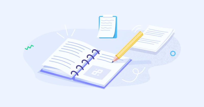 Note-Taking Management Software Market