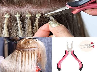 Hair Extension Tool Market: Long-Term Value & Growth Seen Ahead|