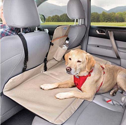 Pet Travel Accessories Market