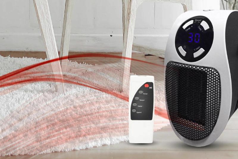 Valty Radiant Room Heater UK: Unmatched Warmth, Unparalleled Style!
