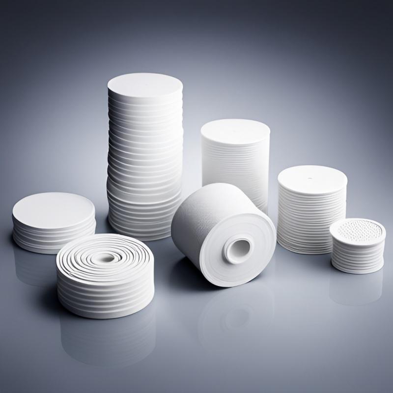 Medical Ceramics Market | 360iResearch