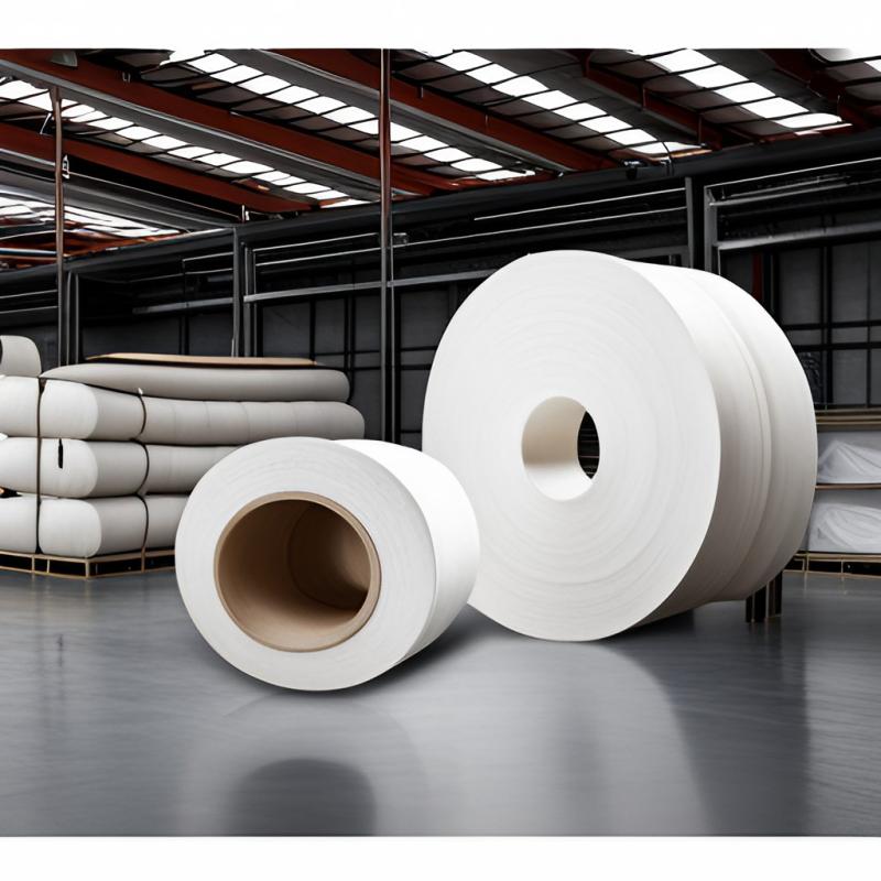 Ceramic Fiber Market | 360iResearch