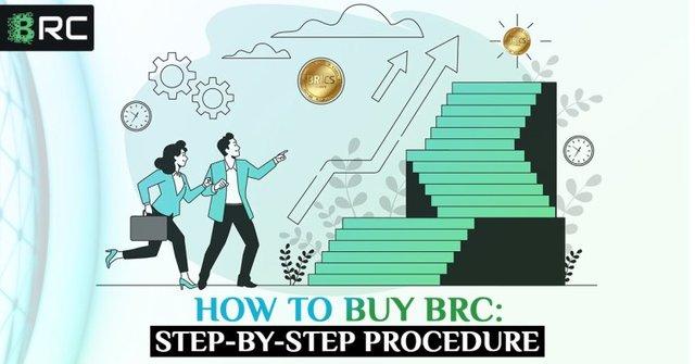 BRICS Coin (BRC) is a digital currency that started in October 2023. It's based on the TRON TRC20 network and uses blockchain tech