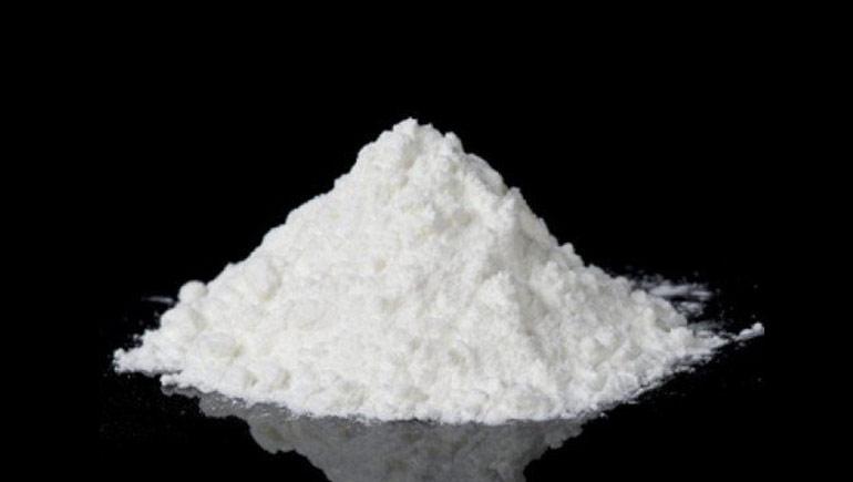 Magnesium Hydroxide Market Size, Outlook, Key Players, Share,
