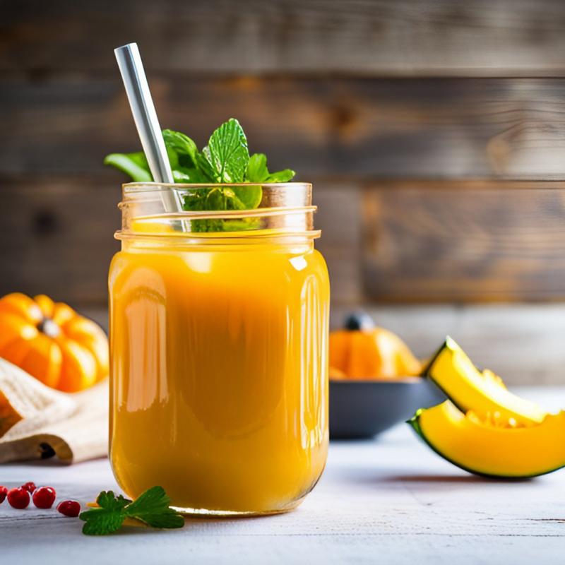 Squash Drink Market | 360iResearch