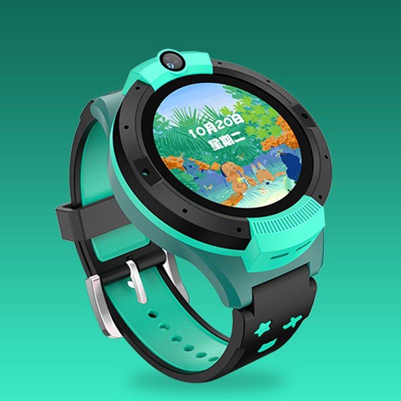 GPS Positioning Watches Market Growth Analysis, Size, Share,