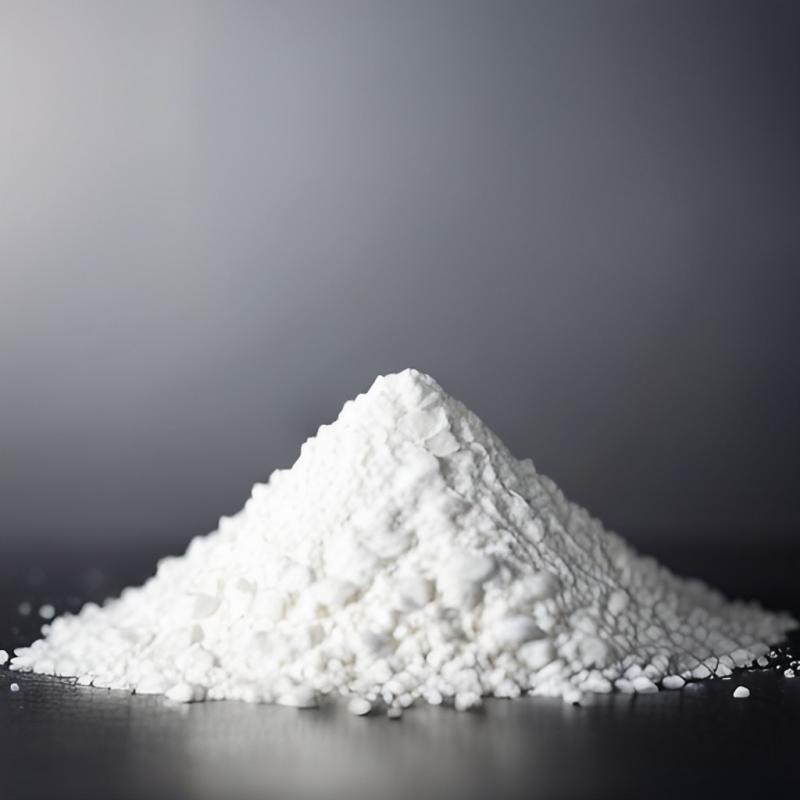 Nitrocellulose Market | 360iResearch