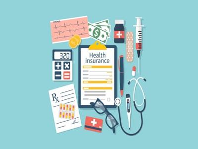 Commercial Health Insurance Market In-Depth Analysis with Key