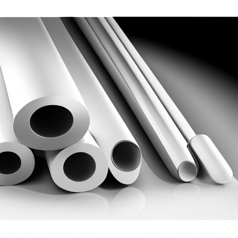 Pipe Coatings Market | 360iResearch