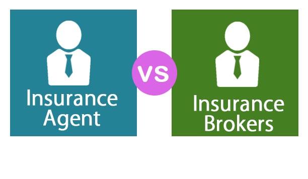 Insurance Brokers And Agents Market Expecting Huge Demand