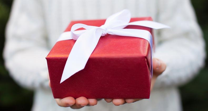 UAE Online Gifting Market Size, Share, Trend & Business