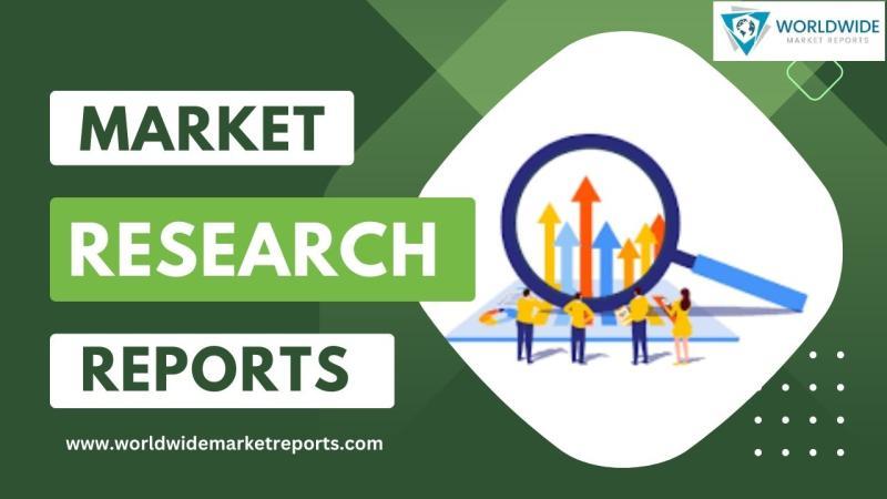 Electronic Components Search Engine Solutions Market