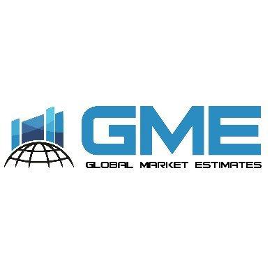 Global Market Estimates is an India based market research and consulting company. The company provides syndicated research reports