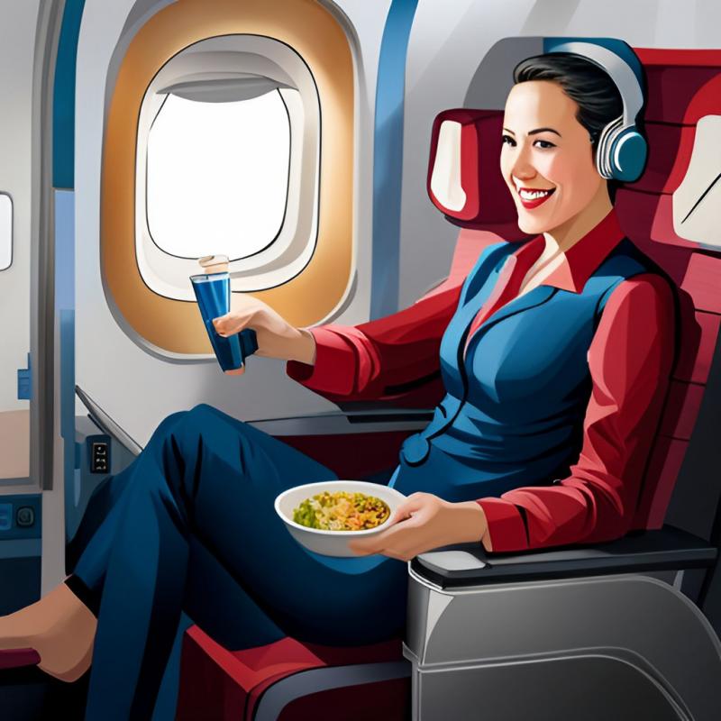 In-Flight Entertainment Market | 360iResearch