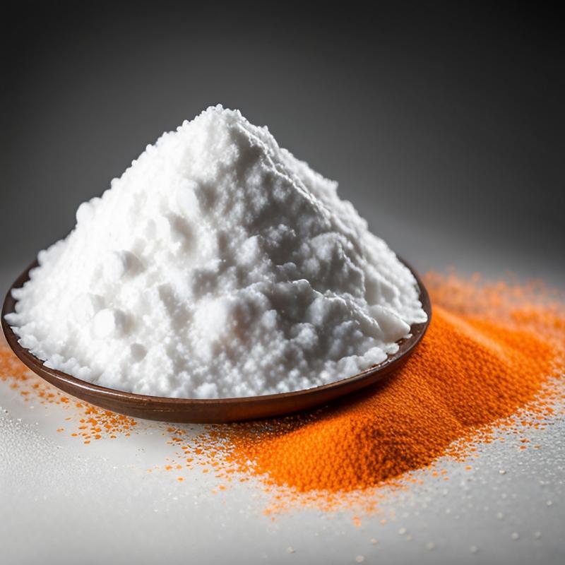 Ammonium Sulfate Market | 360iResearch