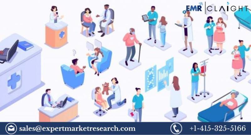 Your Guide To Patient Engagement Solutions Market Trends 0048