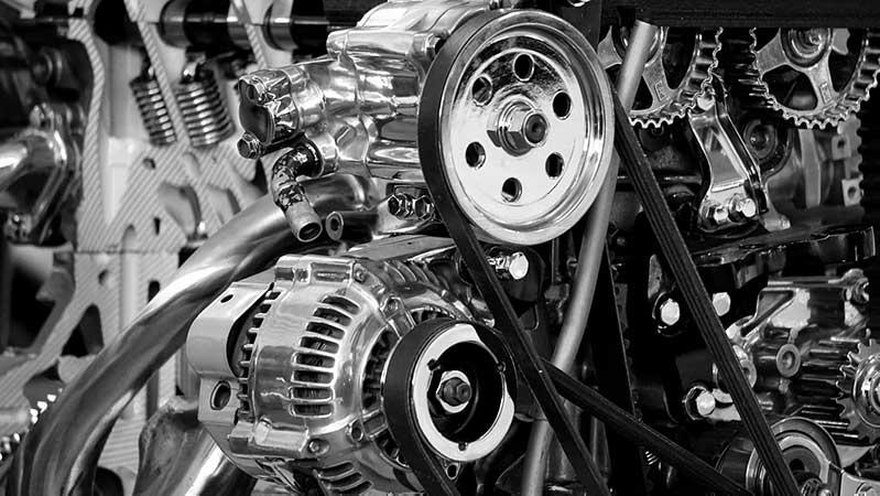 Saudi Arabia Automotive Parts Remanufacturing Market Size,