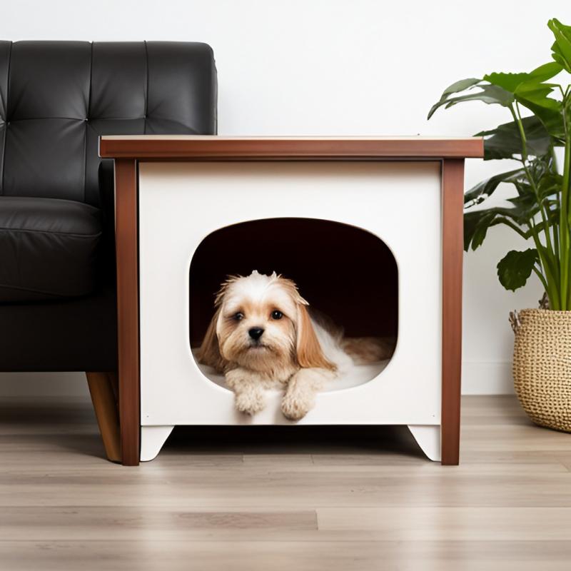 Pet Furniture Market | 360iResearch