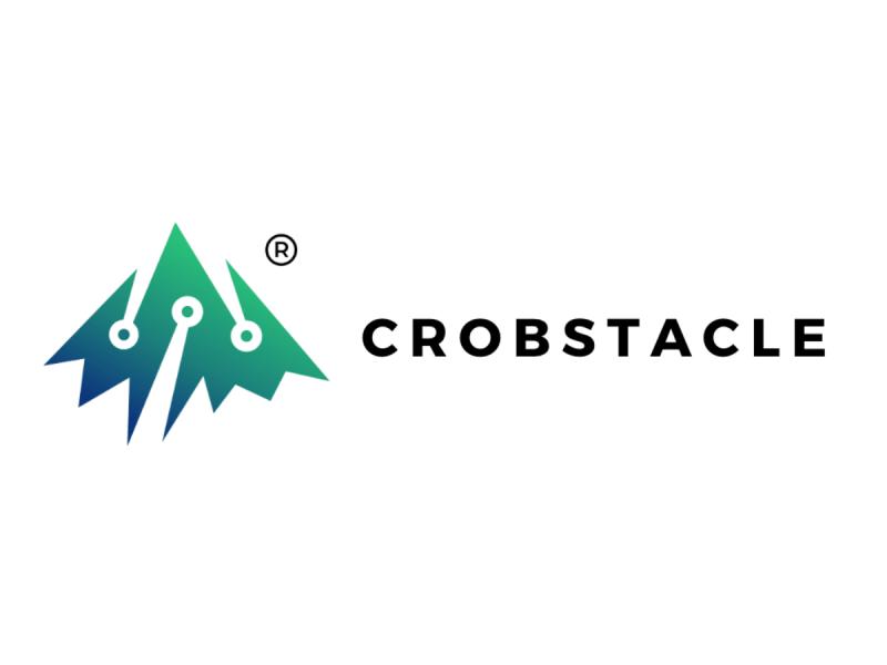 Crobstacle Unveils New Office Near Graphic Era University