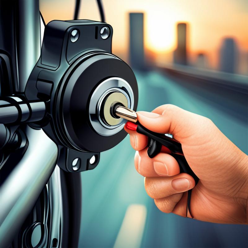 Two-wheeler Ignition Switch Market | 360iResearch