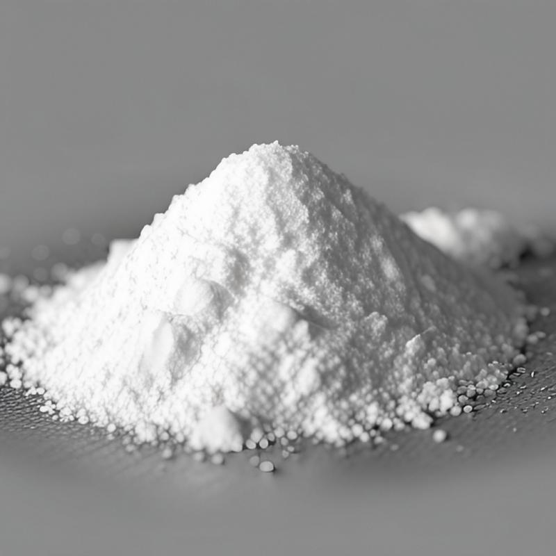 Calcium Propionate Market | 360iResearch