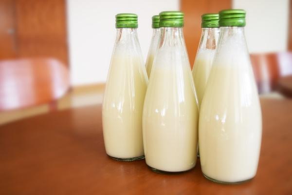Saudi Arabia Dairy Packaging Market Size, Share, Trend 2023