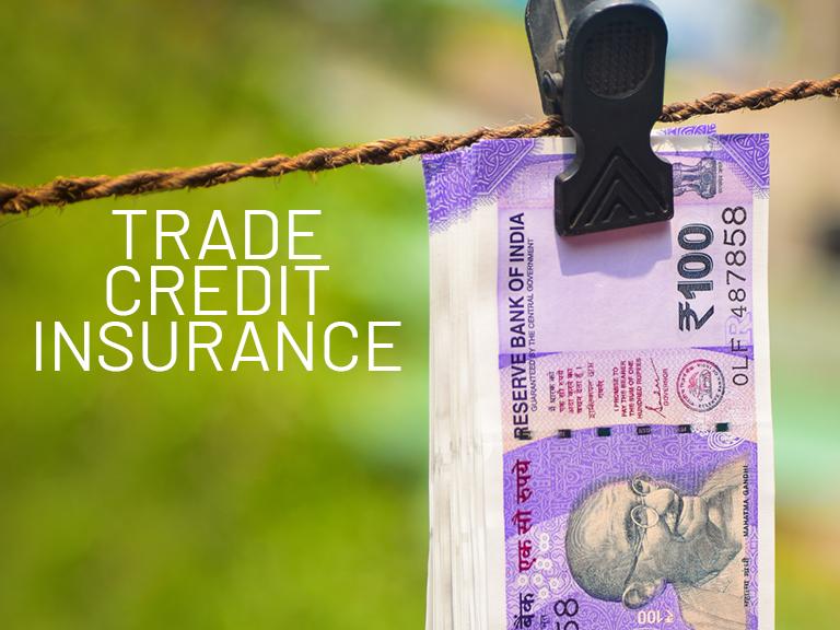 Trade Credit Insurance Market Innovative Strategies