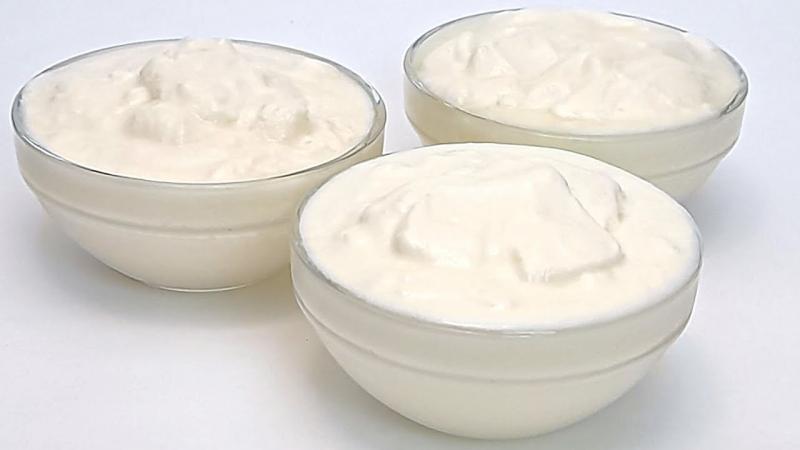 Skim Yogurt Market in 2023: Insights and Strategies |