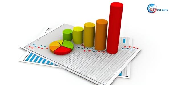 Tungsten Rhenium Alloy Market: Driving Growth: Unearthing