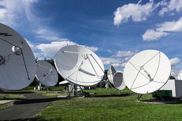 Distributed Antenna Systems (DAS) Market 2023 Anticipated