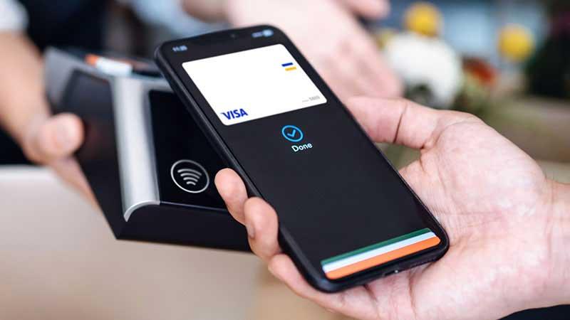 Vietnam Mobile Payment Market Embracing the Future of Market