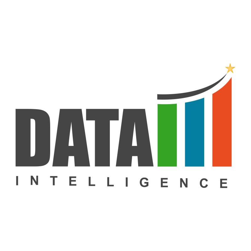 Automated Material Handling Equipment Market - DataM Intelligence