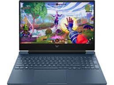 Gaming Laptop Market