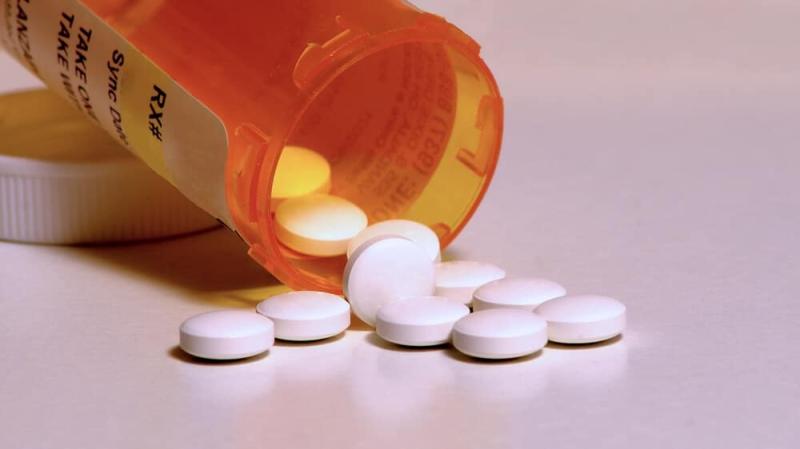 Schizophrenia Drugs Market Latest Trends, Size, Key Players,