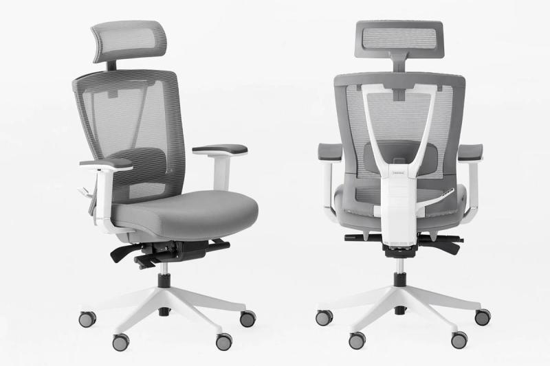 Ergonomic Chair Market is projected to Reach US 21.2 Billion