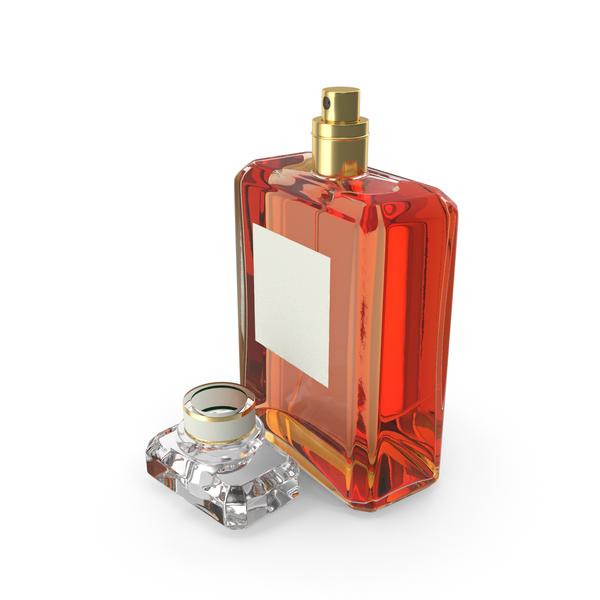 Perfume Market Size, Share & Trends Analysis Report, 2030